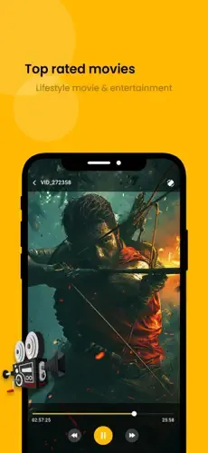 best-zombie-movies-on-hotstar Top Rated Movies