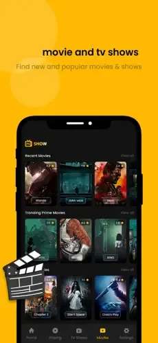 best-zombie-movies-on-hotstar movie